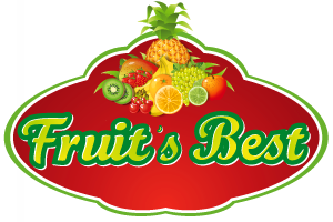 (c) Fruits-best.de
