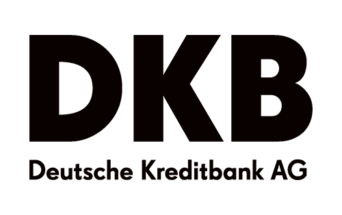 DKB-2