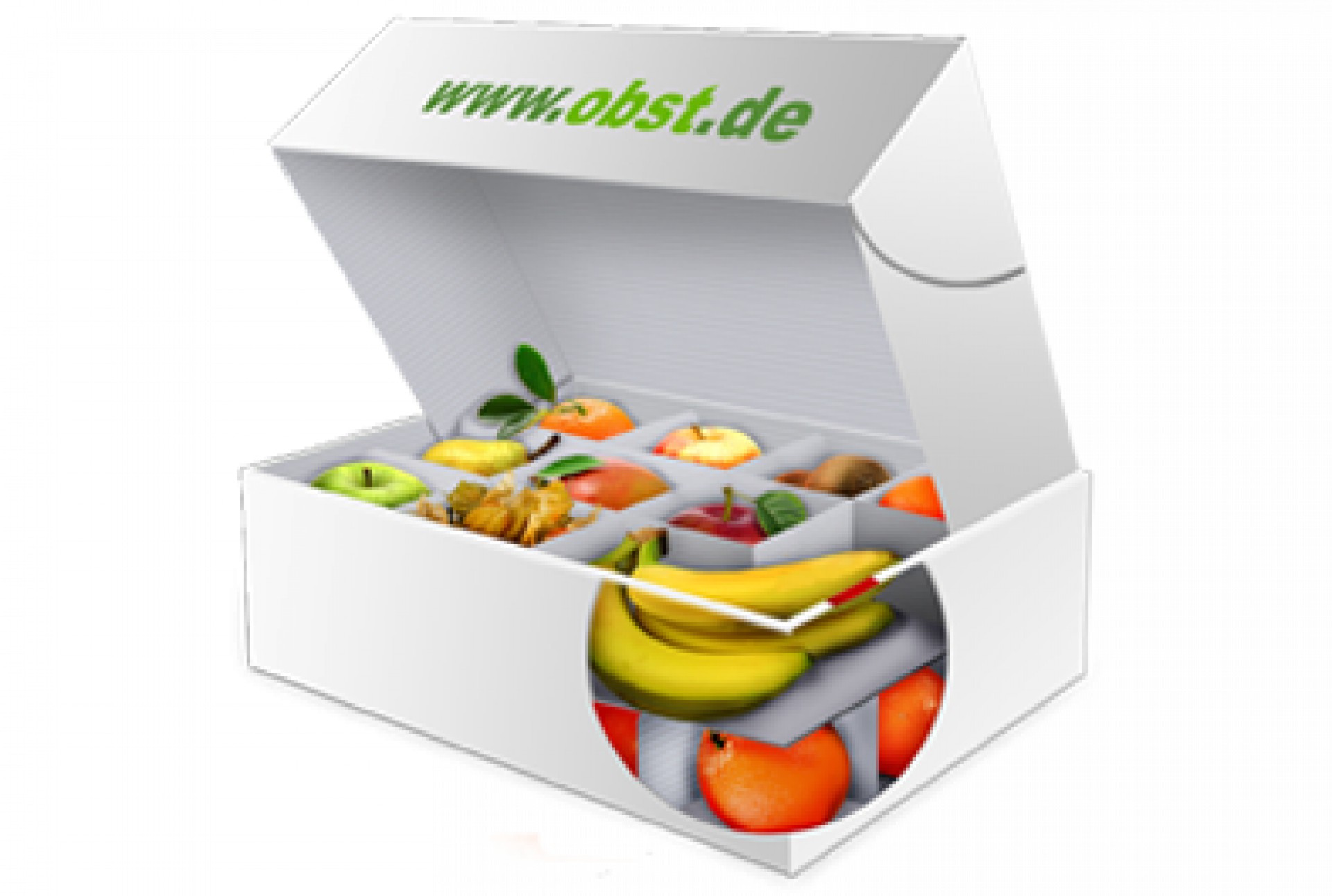 Büro- & Business bundesweit