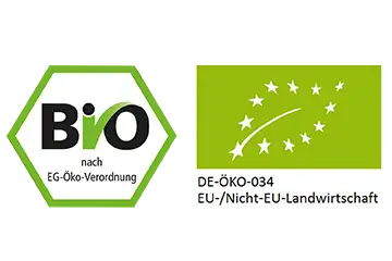 BIO Qualität