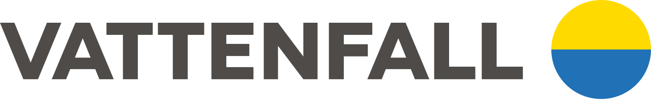 Vattenfall_logo2.svg