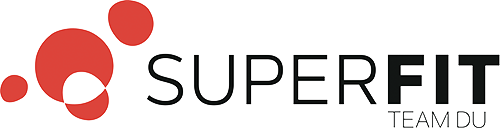 superfit